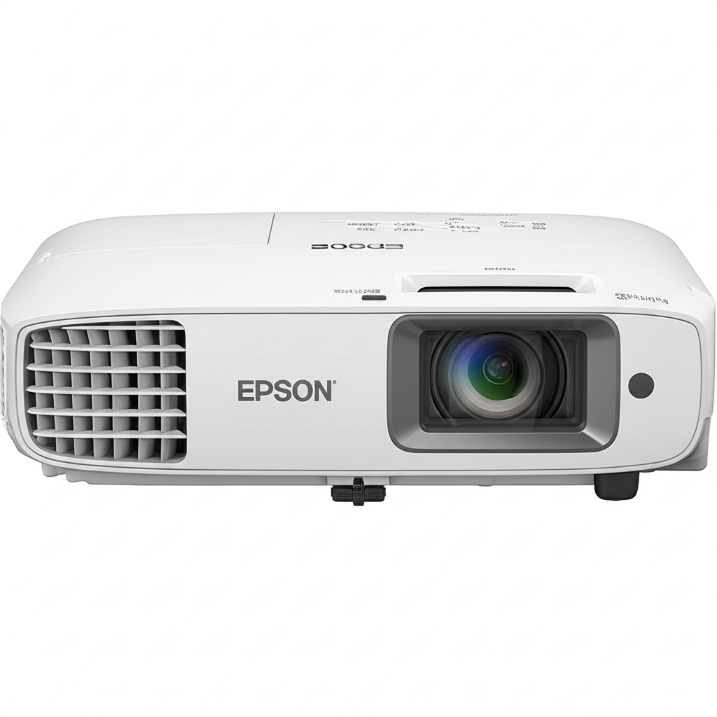 Epson PowerLite 109W